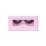 Hero Lash Vegan Magnetic Hero Lash | Hero Magnetic Lash | Vegan & Cruelty Free | Magnetic Eyelashes and Eyeliner | HeroLash