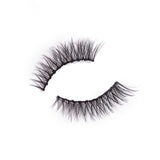 Hero Lash Vegan Magnetic Savage Lash | Savage Magnetic Lash | Vegan & Cruelty Free | Magnetic Eyelashes and Eyeliner | HeroLash