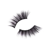 Hero Lash Vegan Magnetic Rockstar Lash | Glam It Up Magnetic Lash Bundle | Magnetic Eyelashes and Eyeliner | HeroLash