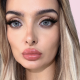 Rock Star Magnetic Lash | Vegan & Cruelty Free | Magnetic Eyelashes and Eyeliner | HeroLash