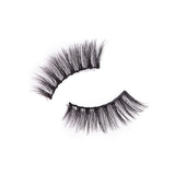Hero Lash Vegan Magnetic Warrior Lash | Warrior Magnetic Lash | Vegan & Cruelty Free | Magnetic Eyelashes and Eyeliner | HeroLash
