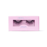 All Natural Magnetic Lash Bundle | Magnetic Eyelashes & Eyeliner | HeroLash