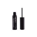 Worlds First Clear Liquid Magnetic Eyeliner | HeroLash