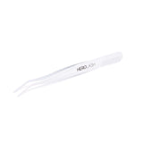 Magnetic Lash Applicator | Magnetic Eyelashes and Eyeliner | HeroLash